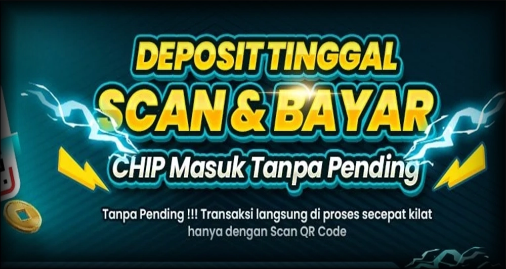 KLIK98 Mobile