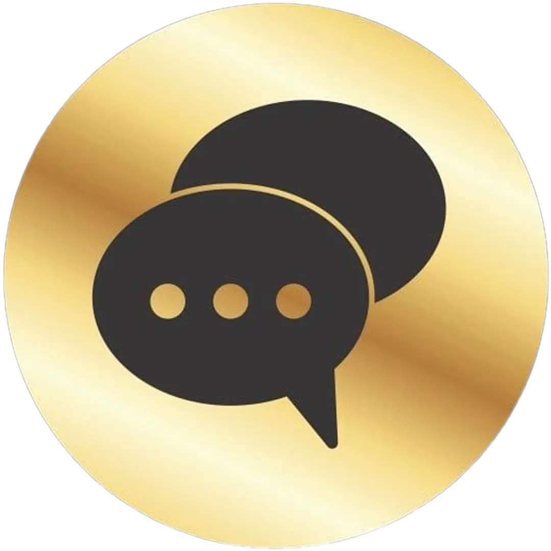 LIVE CHAT KLIK98