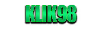 Logo KLIK98