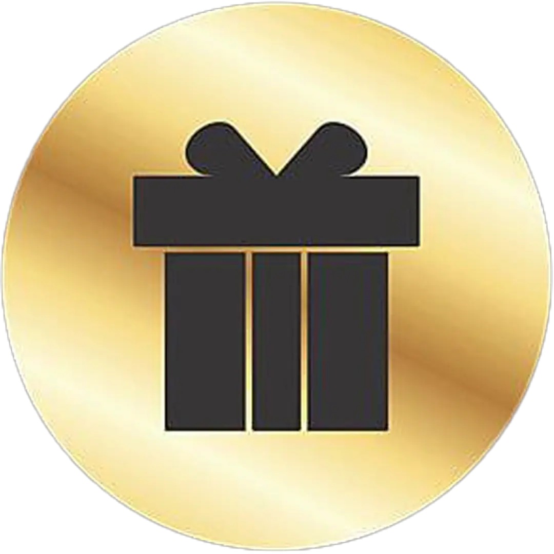 BONUS KLIK98