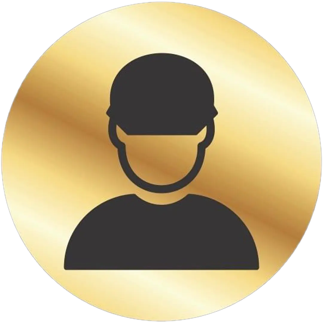 DAFTAR KLIK98