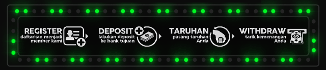 KLIK98 Jackpot