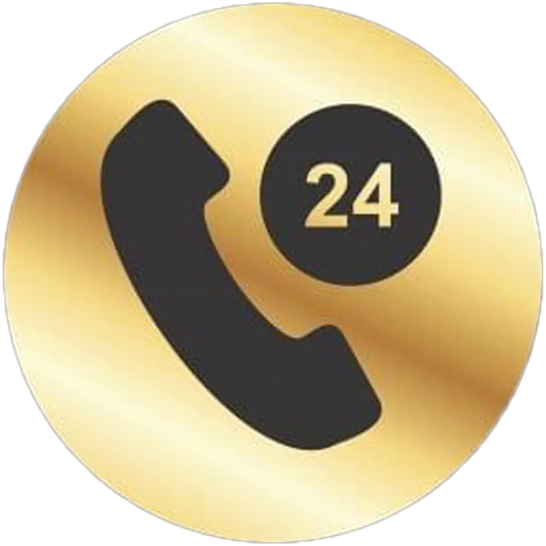 WHATSAPP KLIK98