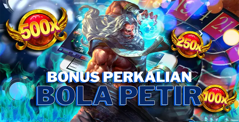 Klik98
