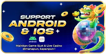 Klik98