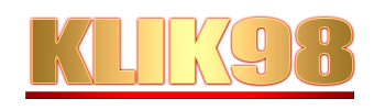 Logo Klik98